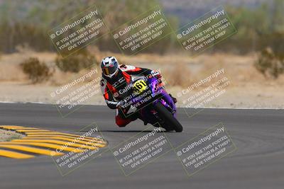 media/Sep-11-2022-SoCal Trackdays (Sun) [[81b7e951af]]/Turn 5 (1110am)/